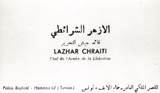 الأزهر وفيفيان (سامية).